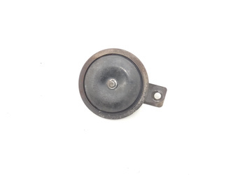 Honda Cb 500 93-03 Horn Signal