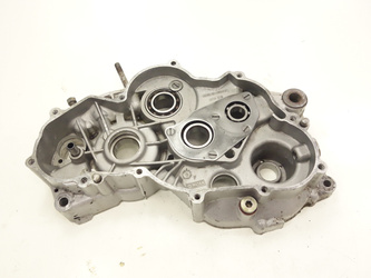 Aprilia 125 Pegaso Af1 Tuono Rs Rotax 123 Engine Case