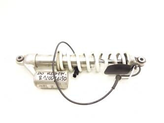 Bmw R 1200 1250 Gs Rear Shock Absorber