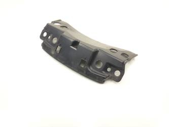 Piaggio Mp3 125 07-11 Plastic Filling Cover