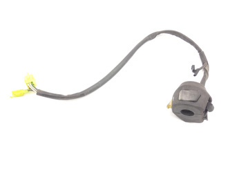 Suzuki Burgman 125 03-06 Left Switch