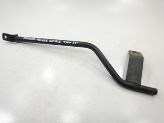 Yamaha Xvz 1300 Venture Stelaż  Mocowanie