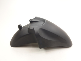 Honda Sh 300 11-14 Front fender