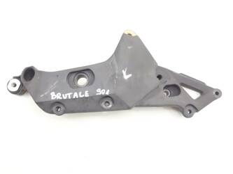 Mv Augusta Brutale 901 11-15 Frame Frame Mount