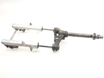 Piaggio X7 125 07-12 Suspension Front Laga