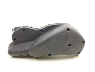 Piaggio X10 125 350 airbox air filter