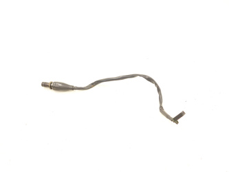 Mash Cafe Racer 125 Brake Sensor