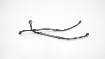 Triumph Sprint 955 St Przewody Olejowe Komplet