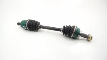 Linhai Hy 740 Stl Joints, Right Rear Shaft