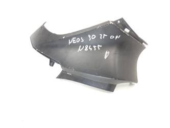 Yamaha Neos Ovetto 50 Plastic Cover Right