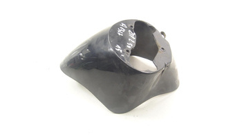 Piaggio Zip 2 50 Fender Front Wheel Arch