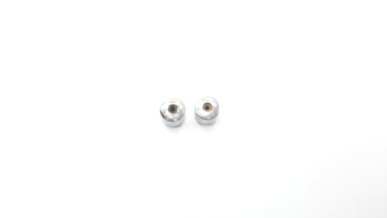 Honda S-Wing 125 07-15 Ciężarki Odboje Kierownicy