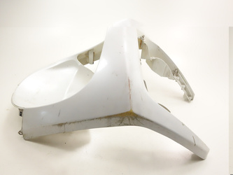 Peugeot Vivacity 3 50 Canopy Front Fairing