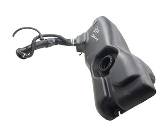 Microcar Aixam Crossline Fuel tank