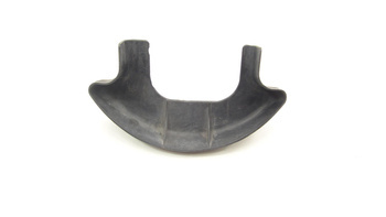 Honda Gl 500 Silverwing Cx Plastic Shelf Cover