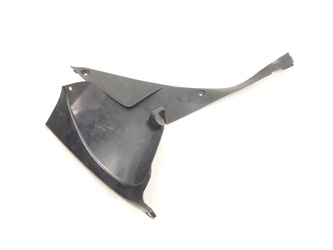 Honda Cbr 1000 Sc57 Fireblade Plastik wypełnienie owiewki lewe