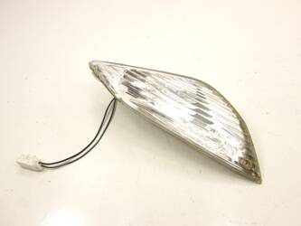 Piaggio Fly 50 2T 04-14 Turn Signal Left Front