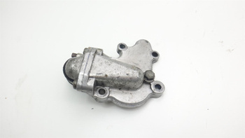 Suzuki Rm 125 85-89 Water Pump Cover
