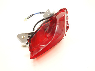 Lampa tył lewa Yamaha Tricity 300