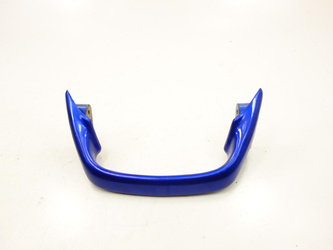 Suzuki Gsf 600 Bandit 00-05 Uchwyt Pasażera Rączka