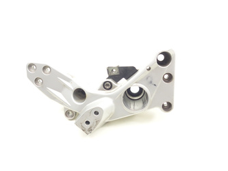 Bmw C 600 C650 Gt Sport Frame set footrest mounting right