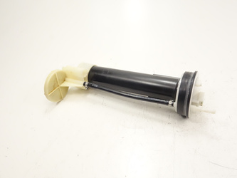Aprilia Atlantic 125 05-12 Fuel sensor float