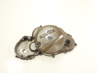 Aprilia Pegaso Af1 Tuono Rs Rotax 123 Clutch Cover Cap