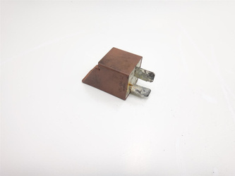 Piaggio Vespa 50 Lx Starter Relay