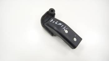 Kymco Quannon 125 07-14 Frame Engine Mount