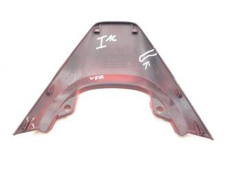 Honda Vfr 800 F Rc79 14-17 Plastik Tył Zadupek