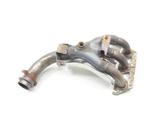 Can-Am Ryker 600 900 Exhaust Manifold