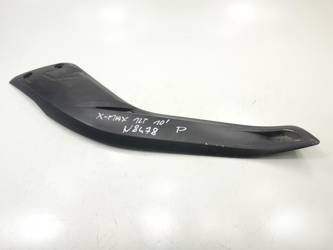 Yamaha X-Max Skycruiser Plastic Cover Right