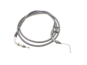 Honda S-Wing 125 07-15 Gas Cable