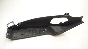 Piaggio Mp3 250 Floor Skid Left