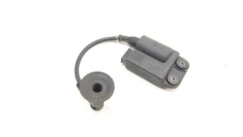 Piaggio Zip 2 50 Ignition Coil Module