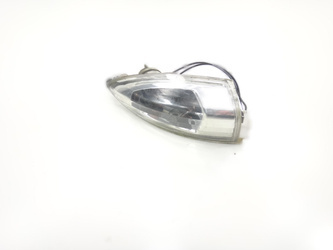Piaggio Fly 50 2T 04-14 Turn Signal Left Rear