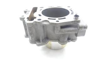 Metropolis  400 13-18 Cylinder