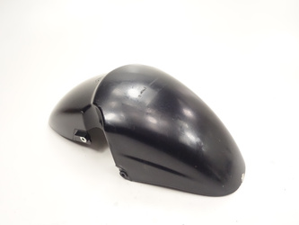 Piaggio X9 Evo 125 Front fender