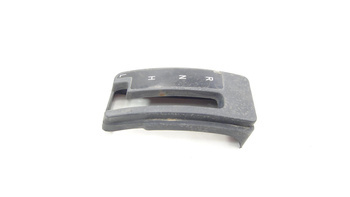 Linhai Hy 740 Stl Plastic Gear Lever Cover