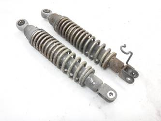 Kymco Grand Dink 125 00-12 Shock Absorbers Rear