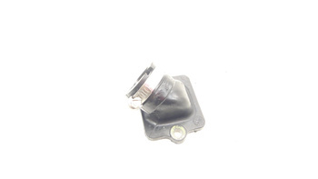 Piaggio Zip 2 Vespa 50 Carburetor Intake Port