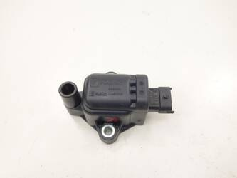 Moto Guzzi V7 Ignition Coil