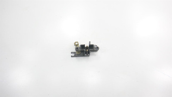 Kymco Xciting 400 12-16 Seat Lock