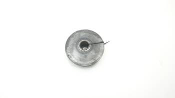 Piaggio Liberty 125 04-09 Complete Variator