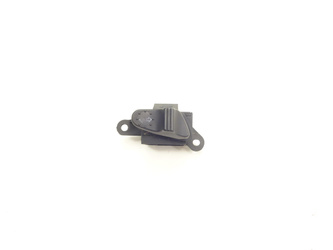 Piaggio Vespa Gts 125 Turn signal switch