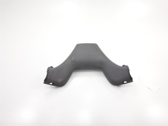 Piaggio Mp3 250 I.E. Plastic Steering Cover