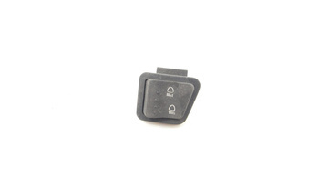 Piaggio Zip 2 50 Light Switch