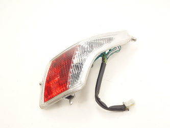 Peugeot Vivacity 3 50 Lampa tył prawa