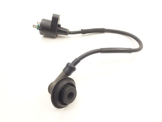 Kymco Agility 50 Ignition Coil Cap