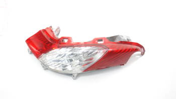 Honda S-Wing 125 07-15 Rear Right Lamp